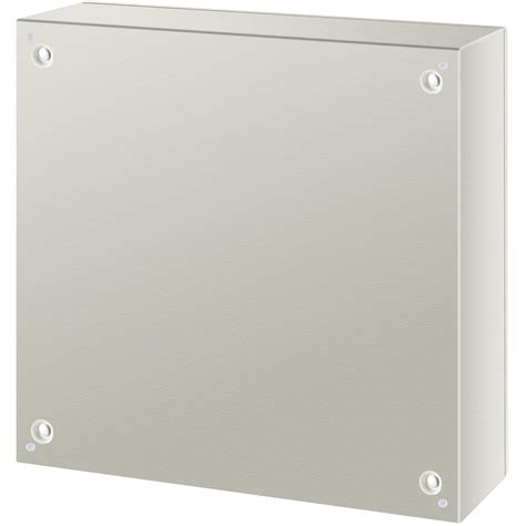 24x24x8 outdoor electrical box enclosure|24x24x8 electrical enclosure.